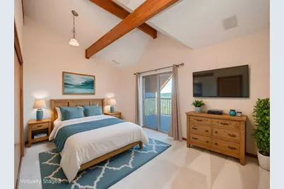 440 Balcones Ridgeway, Bertram, TX 78605 - Photo 27