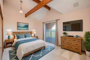 440 Balcones Ridgeway, Bertram, TX 78605 - Photo 27