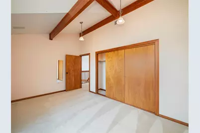 440 Balcones Ridgeway, Bertram, TX 78605 - Photo 29
