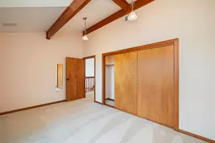 440 Balcones Ridgeway, Bertram, TX 78605 - Photo 29