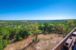 440 Balcones Ridgeway, Bertram, TX 78605 - Photo 29