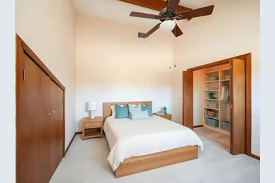 440 Balcones Ridgeway, Bertram, TX 78605 - Photo 25