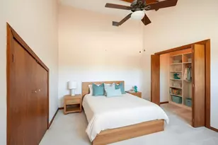 440 Balcones Ridgeway, Bertram, TX 78605 - Photo 25