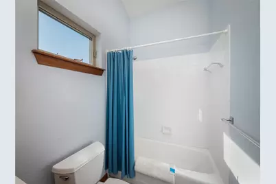 440 Balcones Ridgeway, Bertram, TX 78605 - Photo 25