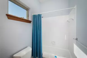 440 Balcones Ridgeway, Bertram, TX 78605 - Photo 25