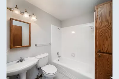 440 Balcones Ridgeway, Bertram, TX 78605 - Photo 33