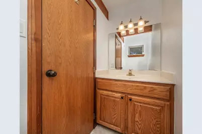 440 Balcones Ridgeway, Bertram, TX 78605 - Photo 19