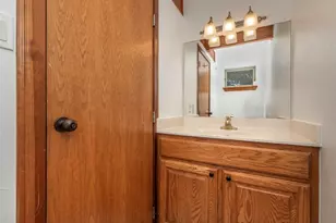 440 Balcones Ridgeway, Bertram, TX 78605 - Photo 19