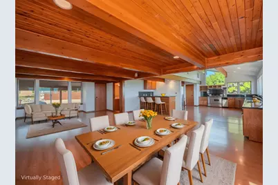 440 Balcones Ridgeway, Bertram, TX 78605 - Photo 5