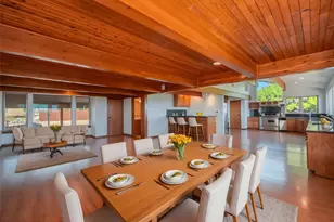 440 Balcones Ridgeway, Bertram, TX 78605 - Photo 5