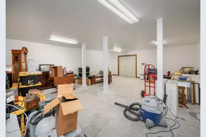 440 Balcones Ridgeway, Bertram, TX 78605 - Photo 35