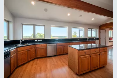440 Balcones Ridgeway, Bertram, TX 78605 - Photo 13