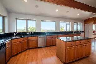 440 Balcones Ridgeway, Bertram, TX 78605 - Photo 13