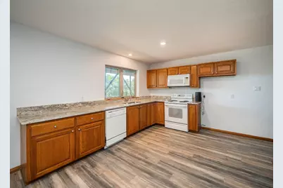 440 Balcones Ridgeway, Bertram, TX 78605 - Photo 31