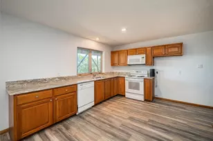 440 Balcones Ridgeway, Bertram, TX 78605 - Photo 31