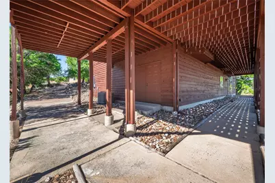 440 Balcones Ridgeway, Bertram, TX 78605 - Photo 37