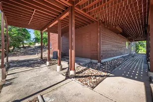 440 Balcones Ridgeway, Bertram, TX 78605 - Photo 37