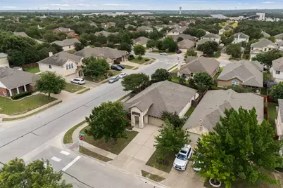 1924 Conn Creek Road, Cedar Park, TX 78613 - Photo 39