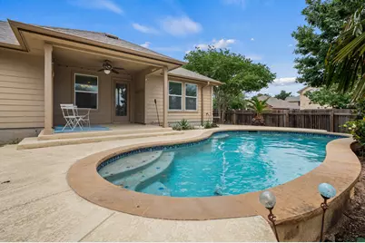 1924 Conn Creek Road, Cedar Park, TX 78613 - Photo 35
