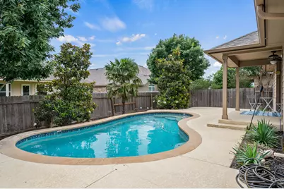 1924 Conn Creek Road, Cedar Park, TX 78613 - Photo 3