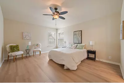 1924 Conn Creek Road, Cedar Park, TX 78613 - Photo 17