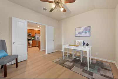 1924 Conn Creek Road, Cedar Park, TX 78613 - Photo 23