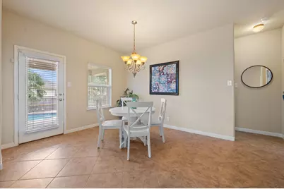 1924 Conn Creek Road, Cedar Park, TX 78613 - Photo 7
