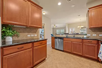 1924 Conn Creek Road, Cedar Park, TX 78613 - Photo 15