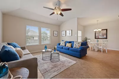 1924 Conn Creek Road, Cedar Park, TX 78613 - Photo 5