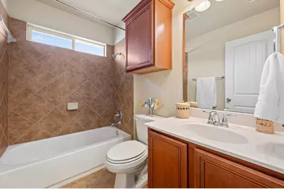 1924 Conn Creek Road, Cedar Park, TX 78613 - Photo 25