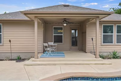 1924 Conn Creek Road, Cedar Park, TX 78613 - Photo 29