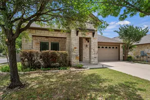 1924 Conn Creek Rd, Cedar Park, TX 78613 - Photo 1