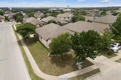1924 Conn Creek Road, Cedar Park, TX 78613 - Photo 37