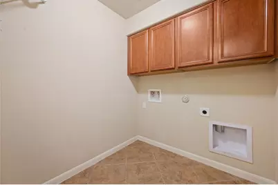 1924 Conn Creek Road, Cedar Park, TX 78613 - Photo 27