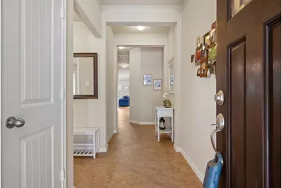 1924 Conn Creek Road, Cedar Park, TX 78613 - Photo 31
