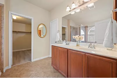 1924 Conn Creek Road, Cedar Park, TX 78613 - Photo 19