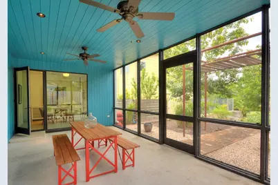 2308 1/2 E 9th Street, Austin, TX 78702 - Photo 15