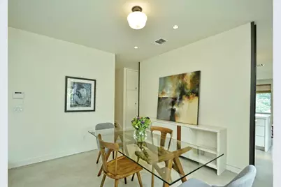 2308 1/2 E 9th Street, Austin, TX 78702 - Photo 21
