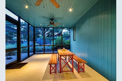 2308 1/2 E 9th Street, Austin, TX 78702 - Photo 29