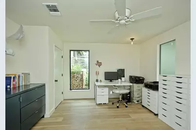 2308 1/2 E 9th Street, Austin, TX 78702 - Photo 19