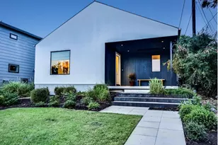 2308 1/2 E 9th St, Austin, TX 78702 - Photo 1