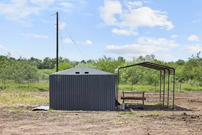 3315 Dry Creek Road, Lockhart, TX 78644 - Photo 5