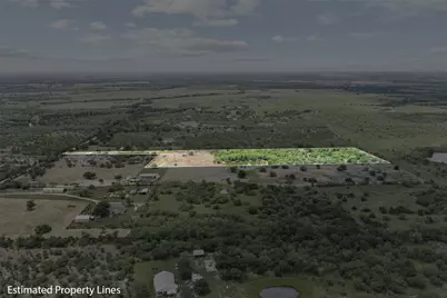 3315 Dry Creek Road, Lockhart, TX 78644 - Photo 13
