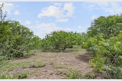 3315 Dry Creek Road, Lockhart, TX 78644 - Photo 23