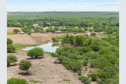3315 Dry Creek Road, Lockhart, TX 78644 - Photo 11