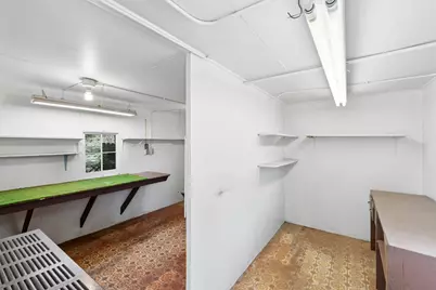 6401 Menchaca Road, Austin, TX 78745 - Photo 31