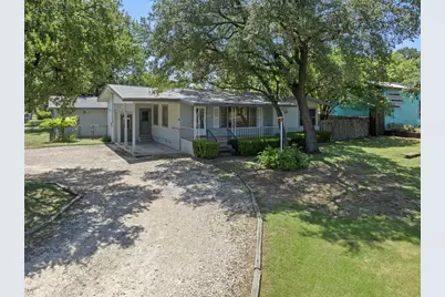 6401 Menchaca Road, Austin, TX 78745 - Photo 33