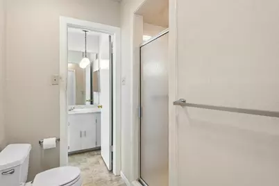 6401 Menchaca Road, Austin, TX 78745 - Photo 21