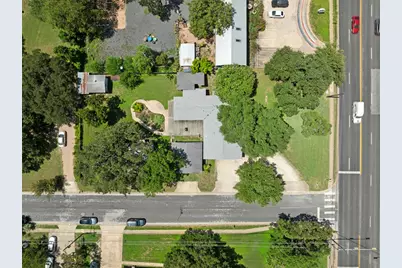 6401 Menchaca Road, Austin, TX 78745 - Photo 35