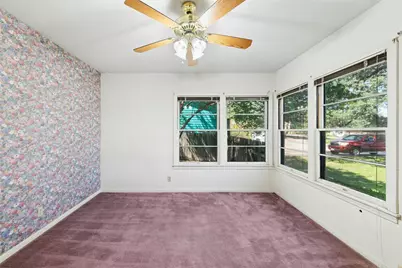 6401 Menchaca Road, Austin, TX 78745 - Photo 15